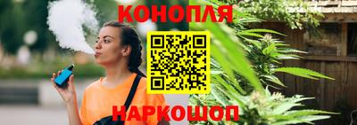 СК Нальчик