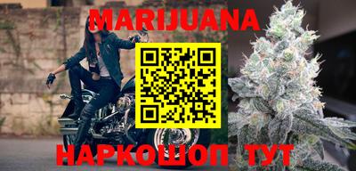 ГАЛЛЮЦИНОГЕННЫЕ ГРИБЫ Новодвинск