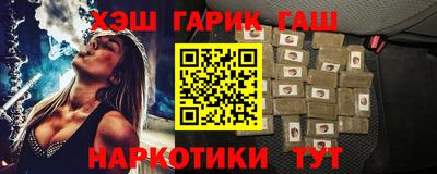 тгк Новокубанск