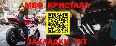 СК Нальчик